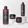 Core 4 Hydration Bundle