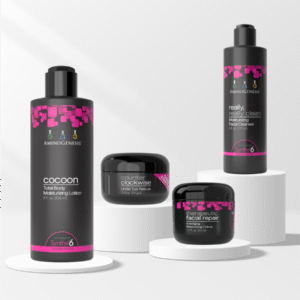 Core 4 Hydration Bundle