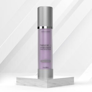 Paranormal-EFX Revival Serum